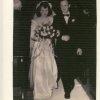Harold &amp; Mary Jane Fischer wedding (2)